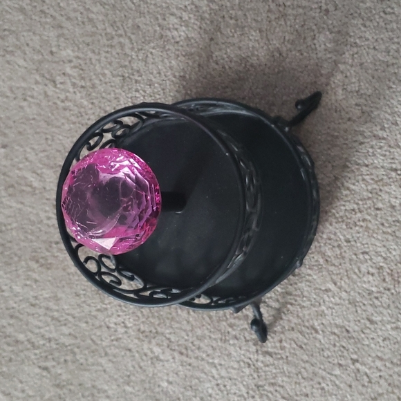 Organizer - Picture 2 of 2